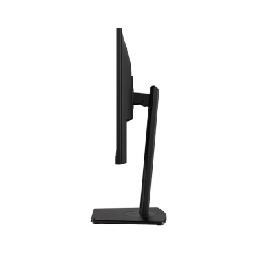 ECRAN PROLITE IIYAMA XUB2493HS-B5, IPS, FHD 24", @75Hz