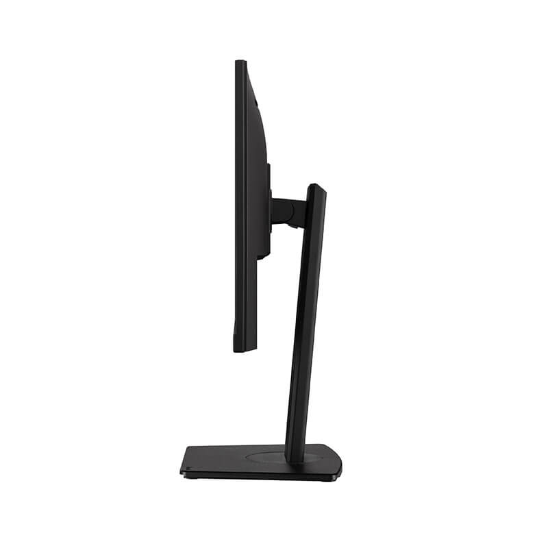 Ecran IIYAMA XUB2493HS-B5 - ÉCRAN LED - 24"