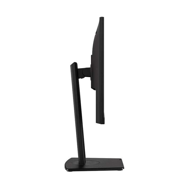 Ecran IIYAMA XUB2493HS-B5 - ÉCRAN LED - 24"