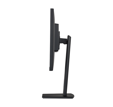 ECRAN PROLITE IIYAMA XUB2792HSU-B5, IPS, Full HD 27"