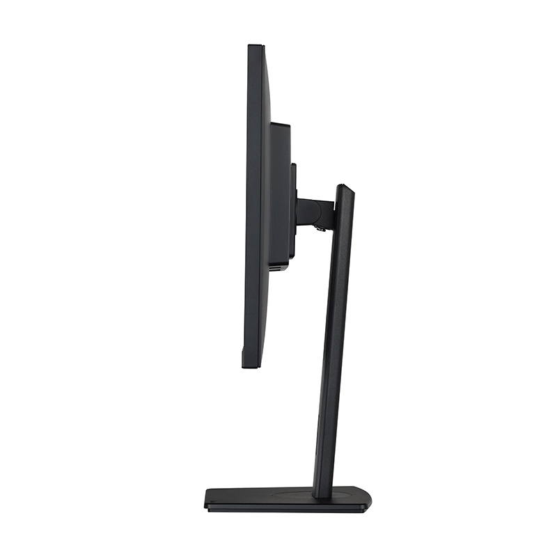 Ecran IIYAMA XUB2792HSU-B5 - ÉCRAN LED - 27"