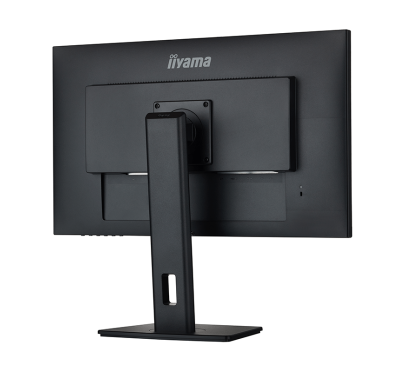 ECRAN PROLITE IIYAMA XUB2792HSU-B5, IPS, Full HD 27"