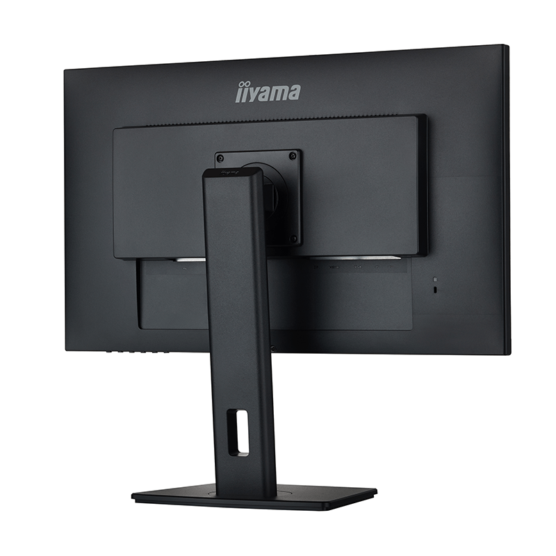 Ecran IIYAMA XUB2792HSU-B5 - ÉCRAN LED - 27"