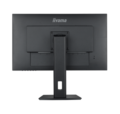 ECRAN PROLITE IIYAMA XUB2792HSU-B5, IPS, Full HD 27"