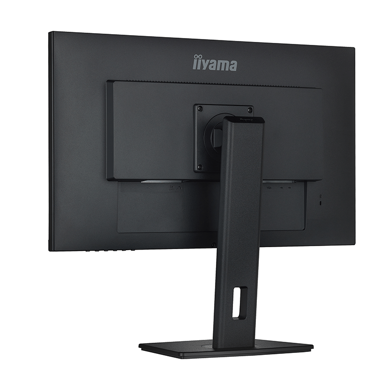 Ecran IIYAMA XUB2792HSU-B5 - ÉCRAN LED - 27"