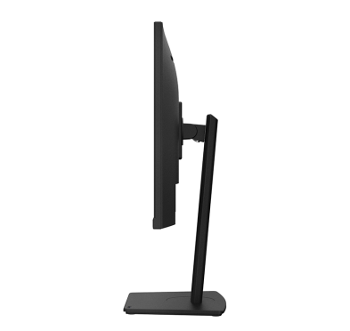 Ecran IIYAMA XUB2793HS-B5 - ÉCRAN LED - 27"