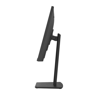Ecran IIYAMA XUB2793HS-B5 - ÉCRAN LED - 27"