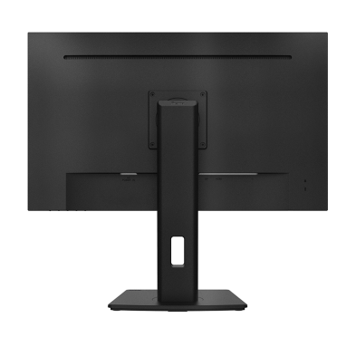Ecran IIYAMA XUB2793HS-B5 - ÉCRAN LED - 27"