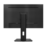 Ecran IIYAMA XUB2793HS-B5 - ÉCRAN LED - 27" Ecran IIYAMA XUB2793HS-B5 - ÉCRAN LED - 27"