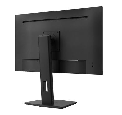 Ecran IIYAMA XUB2793HS-B5 - ÉCRAN LED - 27"