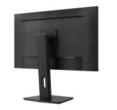 Ecran IIYAMA XUB2793HS-B5 - ÉCRAN LED - 27" Ecran IIYAMA XUB2793HS-B5 - ÉCRAN LED - 27"