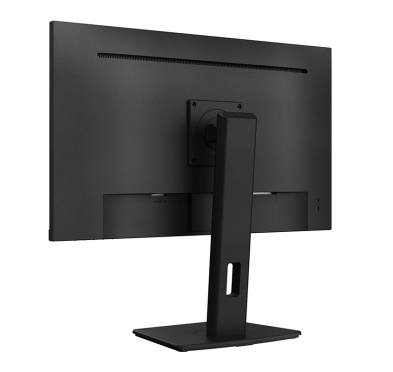 Ecran IIYAMA XUB2793HS-B5 - ÉCRAN LED - 27"