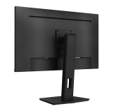 Ecran IIYAMA XUB2793HS-B5 - ÉCRAN LED - 27" Ecran IIYAMA XUB2793HS-B5 - ÉCRAN LED - 27"