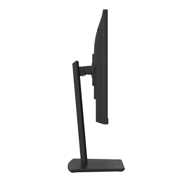 Ecran IIYAMA XUB2793HS-B5 - ÉCRAN LED - 27"