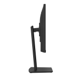Ecran IIYAMA XUB2793HS-B5 - ÉCRAN LED - 27" Ecran IIYAMA XUB2793HS-B5 - ÉCRAN LED - 27"