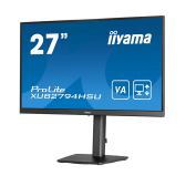 Ecran IIYAMA XUB2794HSU-B1 - ÉCRAN LED - 27" Ecran IIYAMA XUB2794HSU-B1 - ÉCRAN LED - 27"
