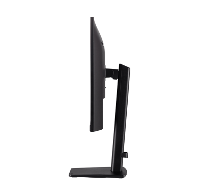 Ecran IIYAMA XUB2794HSU-B1 - ÉCRAN LED - 27"