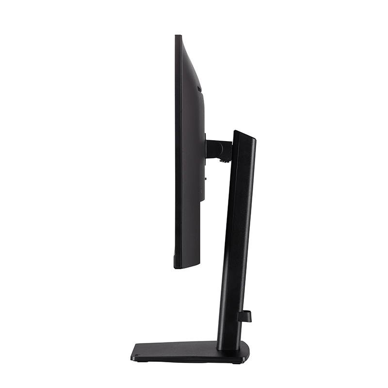 Ecran IIYAMA XUB2794HSU-B1 - ÉCRAN LED - 27"