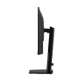 Ecran IIYAMA XUB2794HSU-B1 - ÉCRAN LED - 27" Ecran IIYAMA XUB2794HSU-B1 - ÉCRAN LED - 27"