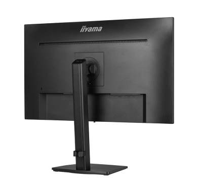 Ecran IIYAMA XUB2794HSU-B1 - ÉCRAN LED - 27"