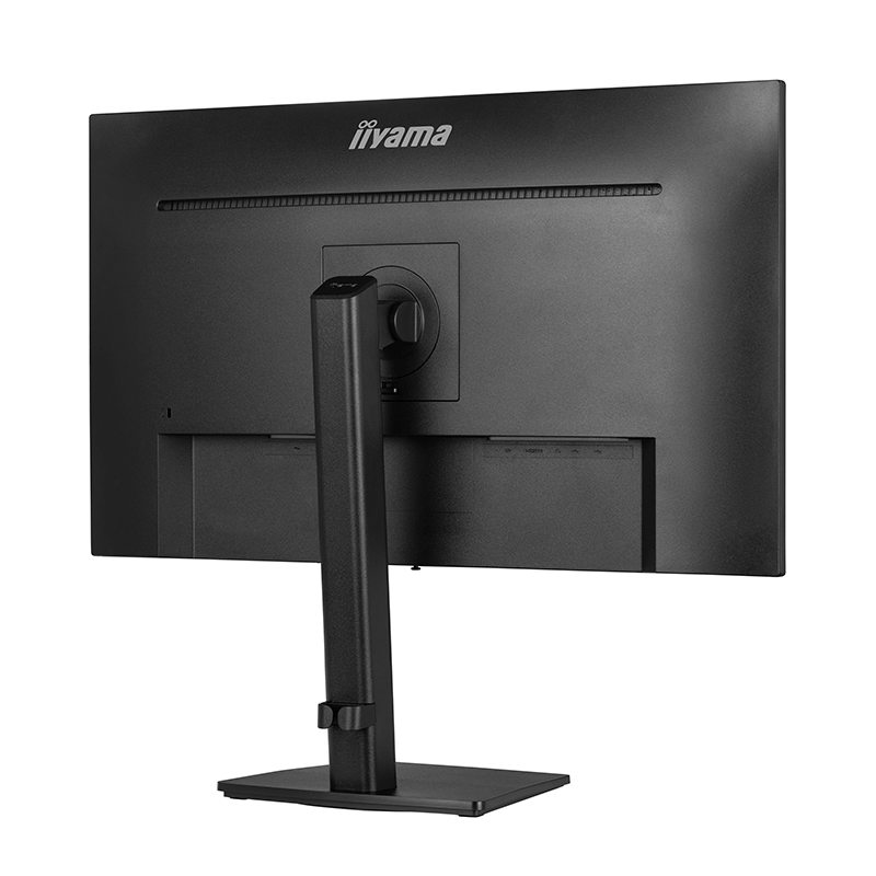 Ecran IIYAMA XUB2794HSU-B1 - ÉCRAN LED - 27"