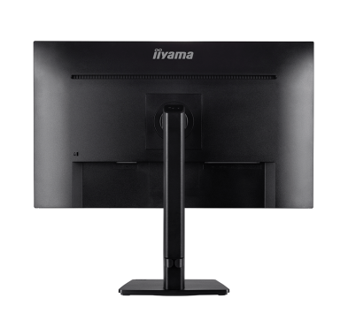 Ecran IIYAMA XUB2794HSU-B1 - ÉCRAN LED - 27"