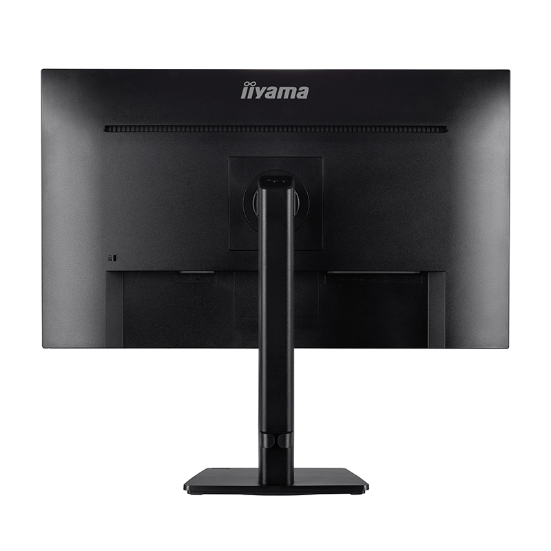 Ecran IIYAMA XUB2794HSU-B1 - ÉCRAN LED - 27"