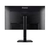 Ecran IIYAMA XUB2794HSU-B1 - ÉCRAN LED - 27" Ecran IIYAMA XUB2794HSU-B1 - ÉCRAN LED - 27"
