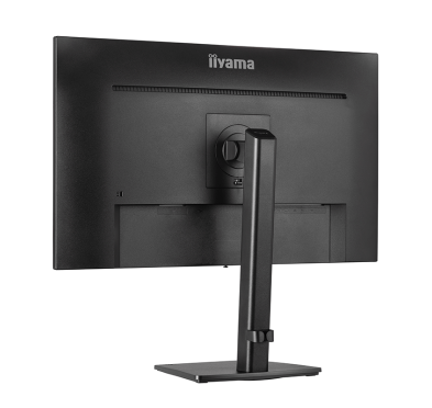 Ecran IIYAMA XUB2794HSU-B1 - ÉCRAN LED - 27"