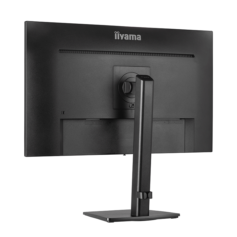 Ecran IIYAMA XUB2794HSU-B1 - ÉCRAN LED - 27"