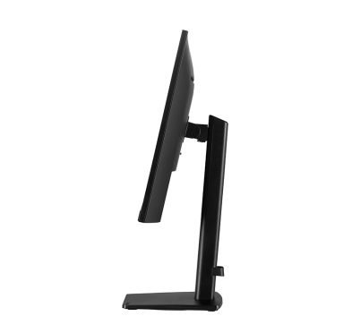 Ecran IIYAMA XUB2794HSU-B1 - ÉCRAN LED - 27"