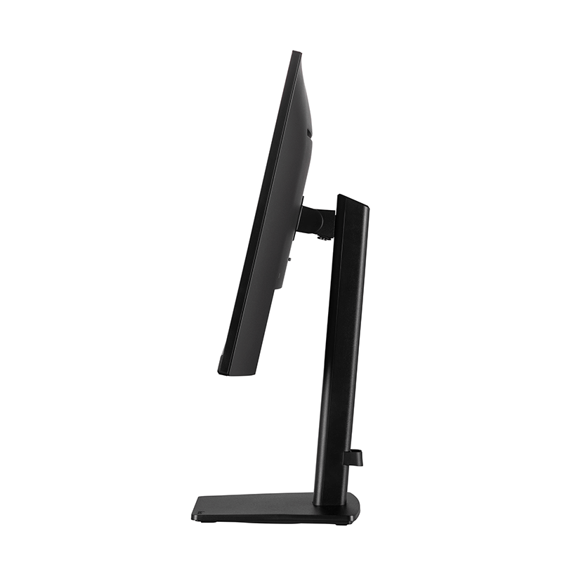 Ecran IIYAMA XUB2794HSU-B1 - ÉCRAN LED - 27"
