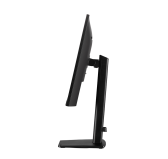 Ecran IIYAMA XUB2794HSU-B1 - ÉCRAN LED - 27" Ecran IIYAMA XUB2794HSU-B1 - ÉCRAN LED - 27"
