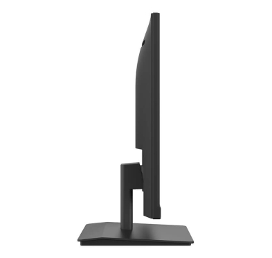 Ecran IIYAMA XU2493HS-B5 - ÉCRAN LED - 24"