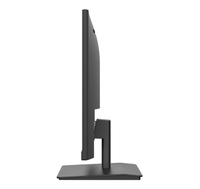 Ecran IIYAMA XU2493HS-B5 - ÉCRAN LED - 24"