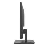 Ecran IIYAMA XU2493HS-B5 - ÉCRAN LED - 24" Ecran IIYAMA XU2493HS-B5 - ÉCRAN LED - 24"