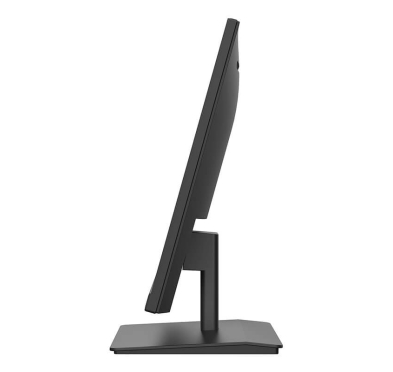 Ecran IIYAMA XU2493HS-B5 - ÉCRAN LED - 24"