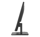 Ecran IIYAMA XU2493HS-B5 - ÉCRAN LED - 24" Ecran IIYAMA XU2493HS-B5 - ÉCRAN LED - 24"