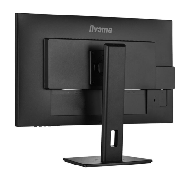 Ecran IIYAMA XUB2792QSU-B5 - ÉCRAN LED - 27"