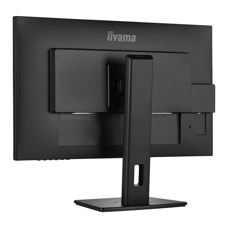 Ecran IIYAMA XUB2792QSU-B5 - ÉCRAN LED - 27"