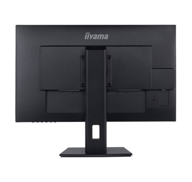 Ecran IIYAMA XUB2792QSU-B5 - ÉCRAN LED - 27"