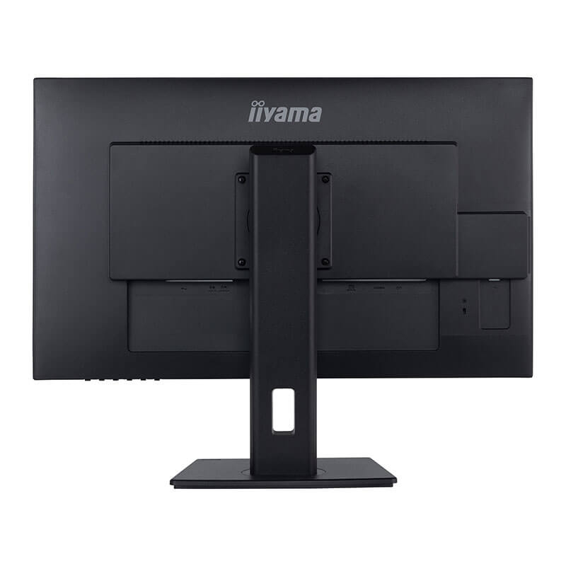 Ecran IIYAMA XUB2792QSU-B5 - ÉCRAN LED - 27"