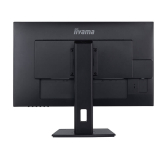 Ecran IIYAMA XUB2792QSU-B5 - ÉCRAN LED - 27" Ecran IIYAMA XUB2792QSU-B5 - ÉCRAN LED - 27"