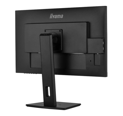 Ecran IIYAMA XUB2792QSU-B5 - ÉCRAN LED - 27"