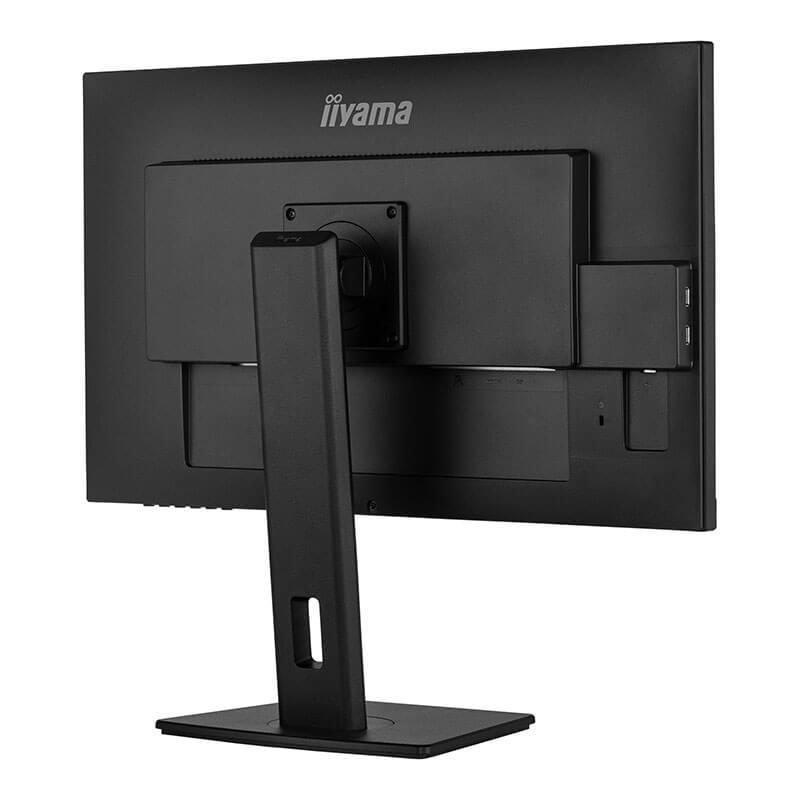 Ecran IIYAMA XUB2792QSU-B5 - ÉCRAN LED - 27"