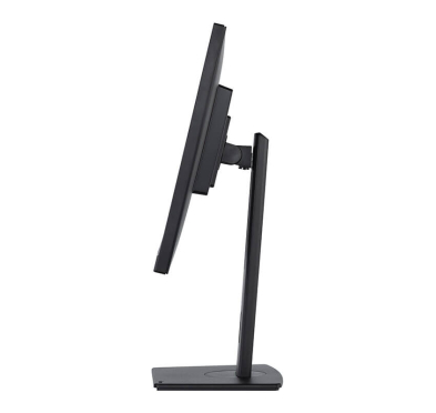 Ecran IIYAMA XUB2792QSU-B5 - ÉCRAN LED - 27"