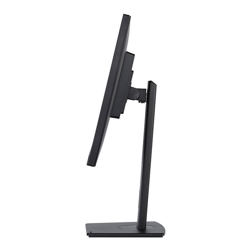 Ecran IIYAMA XUB2792QSU-B5 - ÉCRAN LED - 27"