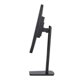 Ecran IIYAMA XUB2792QSU-B5 - ÉCRAN LED - 27" Ecran IIYAMA XUB2792QSU-B5 - ÉCRAN LED - 27"