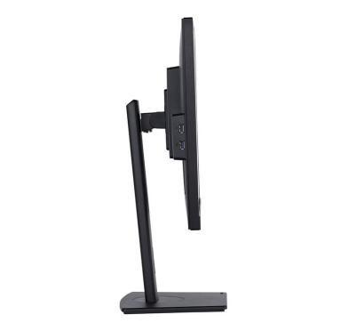 Ecran IIYAMA XUB2792QSU-B5 - ÉCRAN LED - 27"