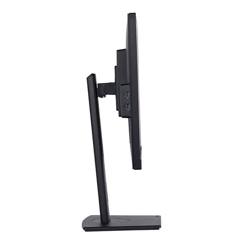 Ecran IIYAMA XUB2792QSU-B5 - ÉCRAN LED - 27"
